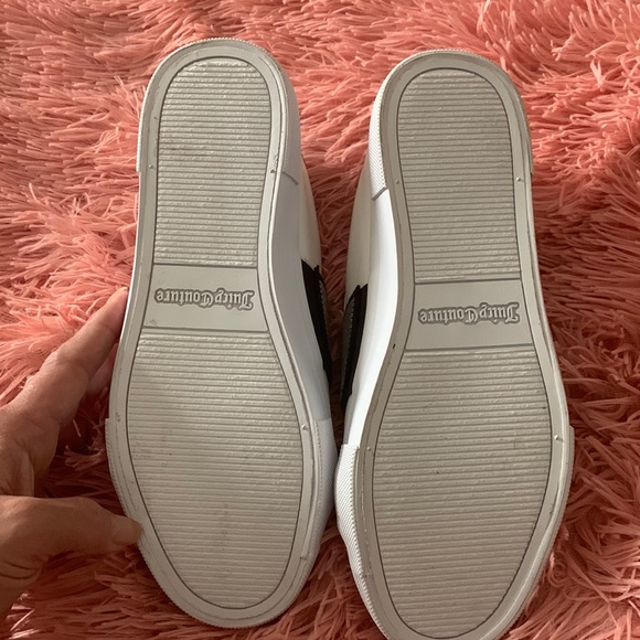 juicy couture sneakers - Picture 4 of 4